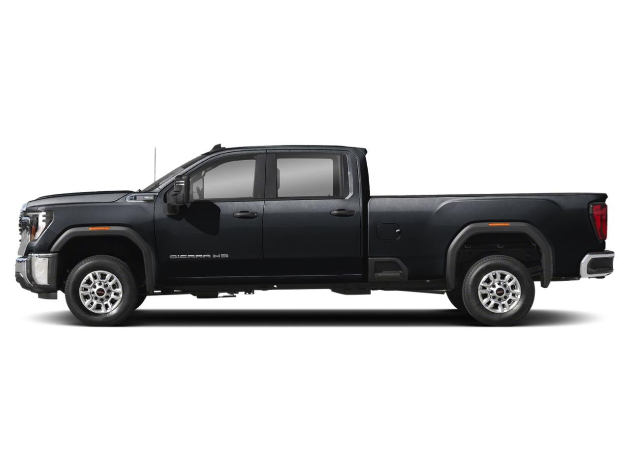 gmc sierra 2500hd 2025 1GT4URE77SF307844 image gmc sierra 2500hd 2025 1GT4URE77SF307844 image